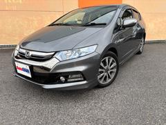 �������Τ����ͤǤ�¿����Ƥ��������������ޤ����̳�ƻ���鲭��ޤǡ������ͤ����ڤʤ��֤򤴼���ޤǤ��Ϥ��פ��ޤ���������Φ�����ѥ����ڡ����桪���������󡢤��Υ���󥹤ˤ������Ǥ��礦������ 2