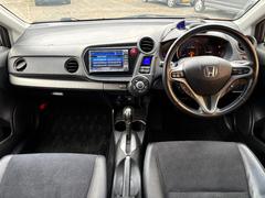 �䤿�������åդ����б�������ĺ���ޤ��������ڤˤ���礻�������� 5