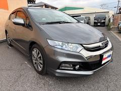 �¿��μ����������졢Ǽ�����ˤ�Ű�줷��������������»ܡ�������Ϥ������Τ��Ⱦ������ʤ⤷�ä�������å������ָ���Ʊ���������򥯥ꥢ���Ƥ��Ϥ��פ��ޤ��� 6