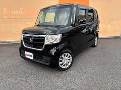 �������Τ����ͤǤ�¿����Ƥ��������������ޤ����̳�ƻ���鲭��ޤǡ������ͤ����ڤʤ��֤򤴼���ޤǤ��Ϥ��פ��ޤ���������Φ�����ѥ����ڡ����桪���������󡢤��Υ���󥹤ˤ������Ǥ��礦������ 2