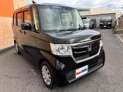 �¿��μ����������졢Ǽ�����ˤ�Ű�줷��������������»ܡ�������Ϥ������Τ��Ⱦ������ʤ⤷�ä�������å������ָ���Ʊ���������򥯥ꥢ���Ƥ��Ϥ��פ��ޤ��� 6