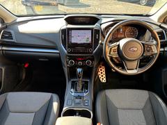 �䤿�������åդ����б�������ĺ���ޤ��������ڤˤ���礻�������� 5