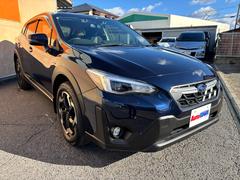 �¿��μ����������졢Ǽ�����ˤ�Ű�줷��������������»ܡ�������Ϥ������Τ��Ⱦ������ʤ⤷�ä�������å������ָ���Ʊ���������򥯥ꥢ���Ƥ��Ϥ��פ��ޤ��� 6