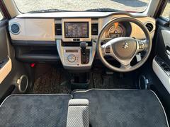 �䤿�������åդ����б�������ĺ���ޤ��������ڤˤ���礻�������� 5