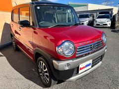 �¿��μ����������졢Ǽ�����ˤ�Ű�줷��������������»ܡ�������Ϥ������Τ��Ⱦ������ʤ⤷�ä�������å������ָ���Ʊ���������򥯥ꥢ���Ƥ��Ϥ��פ��ޤ��� 6