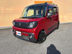 �������Τ����ͤǤ�¿����Ƥ��������������ޤ����̳�ƻ���鲭��ޤǡ������ͤ����ڤʤ��֤򤴼���ޤǤ��Ϥ��פ��ޤ���������Φ�����ѥ����ڡ����桪���������󡢤��Υ���󥹤ˤ������Ǥ��礦������ 2