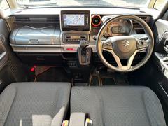 �䤿�������åդ����б�������ĺ���ޤ��������ڤˤ���礻�������� 5