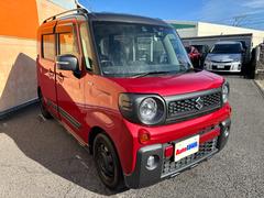 �¿��μ����������졢Ǽ�����ˤ�Ű�줷��������������»ܡ�������Ϥ������Τ��Ⱦ������ʤ⤷�ä�������å������ָ���Ʊ���������򥯥ꥢ���Ƥ��Ϥ��פ��ޤ��� 6