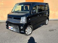 �������Τ����ͤǤ�¿����Ƥ��������������ޤ����̳�ƻ���鲭��ޤǡ������ͤ����ڤʤ��֤򤴼���ޤǤ��Ϥ��פ��ޤ���������Φ�����ѥ����ڡ����桪���������󡢤��Υ���󥹤ˤ������Ǥ��礦������ 2