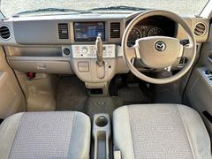 �䤿�������åդ����б�������ĺ���ޤ��������ڤˤ���礻�������� 5