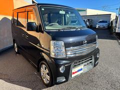 �¿��μ����������졢Ǽ�����ˤ�Ű�줷��������������»ܡ�������Ϥ������Τ��Ⱦ������ʤ⤷�ä�������å������ָ���Ʊ���������򥯥ꥢ���Ƥ��Ϥ��פ��ޤ��� 6