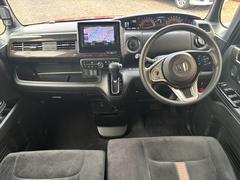 �䤿�������åդ����б�������ĺ���ޤ��������ڤˤ���礻�������� 5