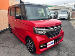 �¿��μ����������졢Ǽ�����ˤ�Ű�줷��������������»ܡ�������Ϥ������Τ��Ⱦ������ʤ⤷�ä�������å������ָ���Ʊ���������򥯥ꥢ���Ƥ��Ϥ��פ��ޤ��� 6