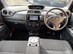 ��ǯ�����Ե�Υ̵�����ݾڼ谷������������̵���¡������ǧ�ڹ�����б��Ǥ��ޤ��� 5