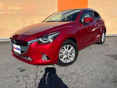 �¿��μ����������졢Ǽ�����ˤ�Ű�줷��������������»ܡ�������Ϥ������Τ��Ⱦ������ʤ⤷�ä�������å������ָ���Ʊ���������򥯥ꥢ���Ƥ��Ϥ��פ��ޤ��� 2