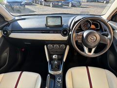 ��ǯ�����Ե�Υ̵�����ݾڼ谷������������̵���¡������ǧ�ڹ�����б��Ǥ��ޤ��� 4