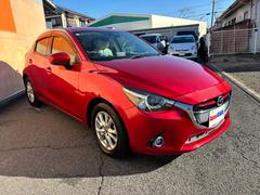 ��ǯ�����Ե�Υ̵�����ݾڼ谷������������̵���¡������ǧ�ڹ�����б��Ǥ��ޤ��� 5