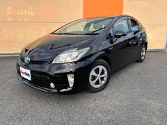 �������Τ����ͤǤ�¿����Ƥ��������������ޤ����̳�ƻ���鲭��ޤǡ������ͤ����ڤʤ��֤򤴼���ޤǤ��Ϥ��פ��ޤ���������Φ�����ѥ����ڡ����桪���������󡢤��Υ���󥹤ˤ������Ǥ��礦������ 2