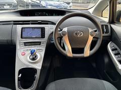 �䤿�������åդ����б�������ĺ���ޤ��������ڤˤ���礻�������� 5