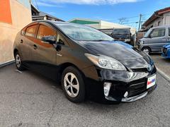 �¿��μ����������졢Ǽ�����ˤ�Ű�줷��������������»ܡ�������Ϥ������Τ��Ⱦ������ʤ⤷�ä�������å������ָ���Ʊ���������򥯥ꥢ���Ƥ��Ϥ��פ��ޤ��� 6