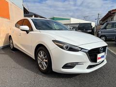 �¿��μ����������졢Ǽ�����ˤ�Ű�줷��������������»ܡ�������Ϥ������Τ��Ⱦ������ʤ⤷�ä�������å������ָ���Ʊ���������򥯥ꥢ���Ƥ��Ϥ��פ��ޤ��� 6