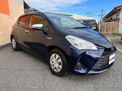 �¿��μ����������졢Ǽ�����ˤ�Ű�줷��������������»ܡ�������Ϥ������Τ��Ⱦ������ʤ⤷�ä�������å������ָ���Ʊ���������򥯥ꥢ���Ƥ��Ϥ��פ��ޤ��� 6