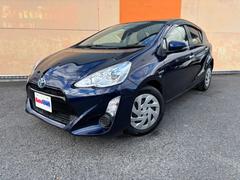 �������Τ����ͤǤ�¿����Ƥ��������������ޤ����̳�ƻ���鲭��ޤǡ������ͤ����ڤʤ��֤򤴼���ޤǤ��Ϥ��פ��ޤ���������Φ�����ѥ����ڡ����桪���������󡢤��Υ���󥹤ˤ������Ǥ��礦������ 2