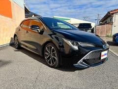 �¿��μ����������졢Ǽ�����ˤ�Ű�줷��������������»ܡ�������Ϥ������Τ��Ⱦ������ʤ⤷�ä�������å������ָ���Ʊ���������򥯥ꥢ���Ƥ��Ϥ��פ��ޤ��� 6