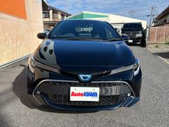 ���ݡ����ݺѤߤǤ������ʽ�����̵���ԥ��ԥ��ʼ���Ǥ��� 7