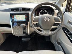 �䤿�������åդ����б�������ĺ���ޤ��������ڤˤ���礻�������� 5