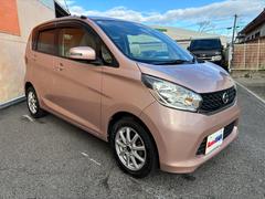 �¿��μ����������졢Ǽ�����ˤ�Ű�줷��������������»ܡ�������Ϥ������Τ��Ⱦ������ʤ⤷�ä�������å������ָ���Ʊ���������򥯥ꥢ���Ƥ��Ϥ��פ��ޤ��� 6