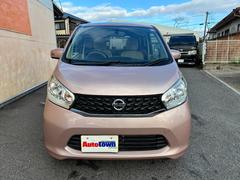 ���ݡ����ݺѤߤǤ������ʽ�����̵���ԥ��ԥ��ʼ���Ǥ��� 7