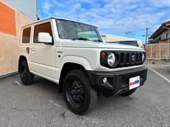 �¿��μ����������졢Ǽ�����ˤ�Ű�줷��������������»ܡ�������Ϥ������Τ��Ⱦ������ʤ⤷�ä�������å������ָ���Ʊ���������򥯥ꥢ���Ƥ��Ϥ��פ��ޤ��� 6