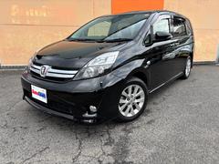 �������Τ����ͤǤ�¿����Ƥ��������������ޤ����̳�ƻ���鲭��ޤǡ������ͤ����ڤʤ��֤򤴼���ޤǤ��Ϥ��פ��ޤ���������Φ�����ѥ����ڡ����桪���������󡢤��Υ���󥹤ˤ������Ǥ��礦������ 2