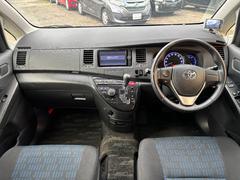 �䤿�������åդ����б�������ĺ���ޤ��������ڤˤ���礻�������� 5