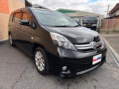 �¿��μ����������졢Ǽ�����ˤ�Ű�줷��������������»ܡ�������Ϥ������Τ��Ⱦ������ʤ⤷�ä�������å������ָ���Ʊ���������򥯥ꥢ���Ƥ��Ϥ��פ��ޤ��� 6