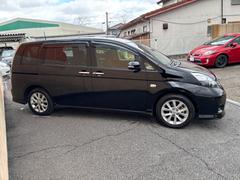 ���ݡ����ݺѤߤǤ������ʽ�����̵���ԥ��ԥ��ʼ���Ǥ��� 7