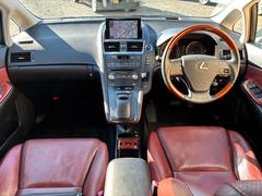 �䤿�������åդ����б�������ĺ���ޤ��������ڤˤ���礻�������� 5