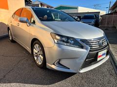 �¿��μ����������졢Ǽ�����ˤ�Ű�줷��������������»ܡ�������Ϥ������Τ��Ⱦ������ʤ⤷�ä�������å������ָ���Ʊ���������򥯥ꥢ���Ƥ��Ϥ��פ��ޤ��� 6