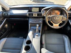 �䤿�������åդ����б�������ĺ���ޤ��������ڤˤ���礻�������� 5