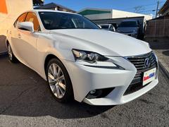 �¿��μ����������졢Ǽ�����ˤ�Ű�줷��������������»ܡ�������Ϥ������Τ��Ⱦ������ʤ⤷�ä�������å������ָ���Ʊ���������򥯥ꥢ���Ƥ��Ϥ��פ��ޤ��� 6