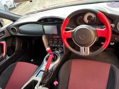 �䤿�������åդ����б�������ĺ���ޤ��������ڤˤ���礻�������� 5