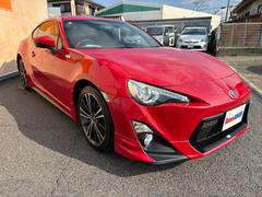 �¿��μ����������졢Ǽ�����ˤ�Ű�줷��������������»ܡ�������Ϥ������Τ��Ⱦ������ʤ⤷�ä�������å������ָ���Ʊ���������򥯥ꥢ���Ƥ��Ϥ��פ��ޤ��� 6