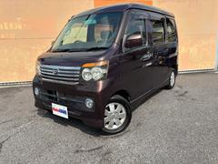 ��ǯ�����Ե�Υ̵�����ݾڼ谷������������̵���¡������ǧ�ڹ�����б��Ǥ��ޤ��� 2