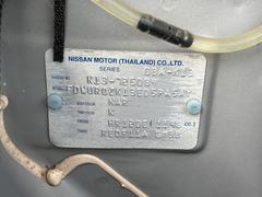 ��ǯ�����Ե�Υ̵�����ݾڼ谷������������̵���¡������ǧ�ڹ�����б��Ǥ��ޤ��� 3