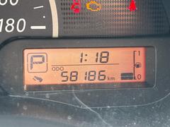 ��ǯ�����Ե�Υ̵�����ݾڼ谷������������̵���¡������ǧ�ڹ�����б��Ǥ��ޤ��� 4