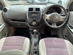 �����ˤ���Źĺ���ʤ���������ˤ����ޤ���������ξ���֤ξܺ٤��Τꤿ�����Ϥ����ڤˤ�Ϣ���������� 5