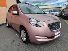 ��ǯ�����Ե�Υ̵�����ݾڼ谷������������̵���¡������ǧ�ڹ�����б��Ǥ��ޤ��� 6