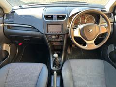 ��ǯ�����Ե�Υ̵�����ݾڼ谷������������̵���¡������ǧ�ڹ�����б��Ǥ��ޤ��� 5