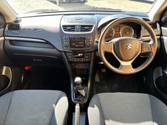 �䤿�������åդ����б�������ĺ���ޤ��������ڤˤ���礻�������� 5